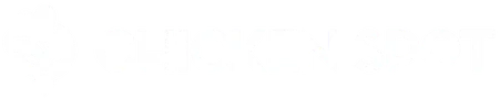 Chicken Spot