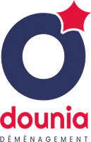 Dounia Déménagement
