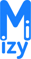 Miizy