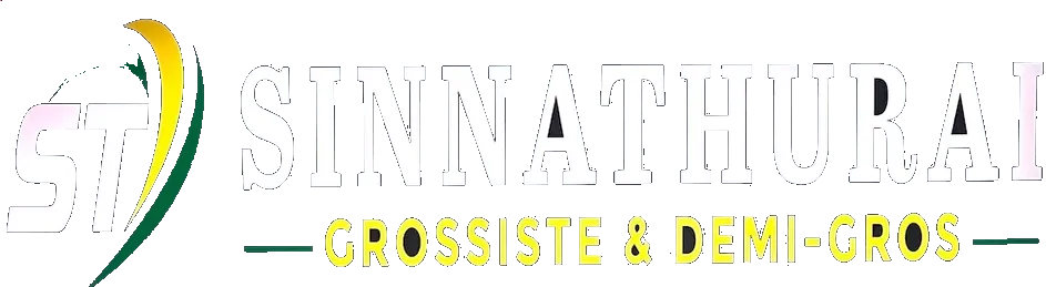 Sinnathurai Grossiste
