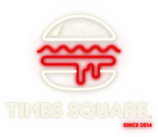 Times Square