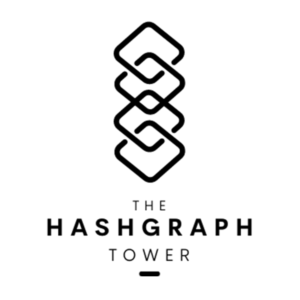The Hashgraph Tower